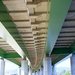 Somaco- Elemente prefabricate din beton